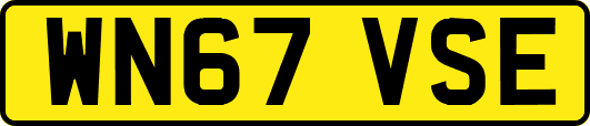 WN67VSE