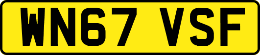 WN67VSF