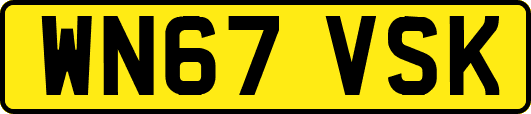WN67VSK