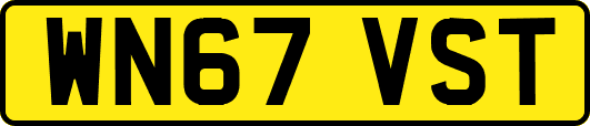 WN67VST