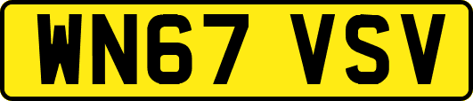 WN67VSV