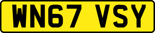 WN67VSY