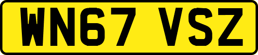 WN67VSZ