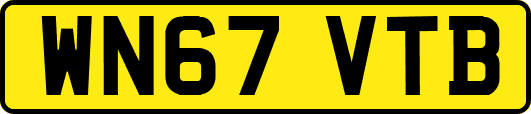 WN67VTB
