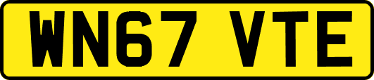 WN67VTE
