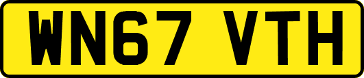 WN67VTH