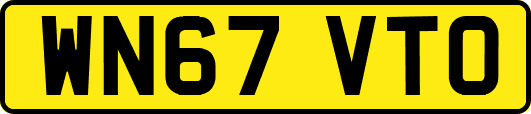 WN67VTO