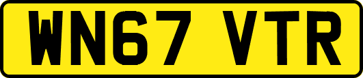 WN67VTR