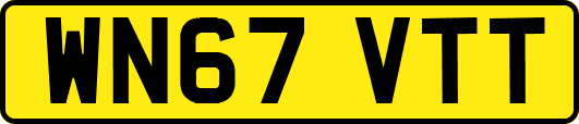 WN67VTT