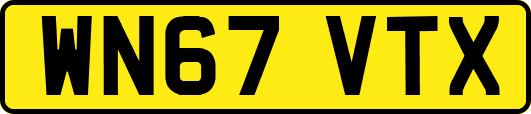 WN67VTX