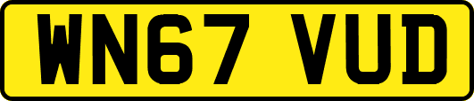 WN67VUD
