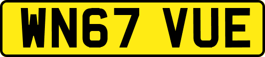 WN67VUE