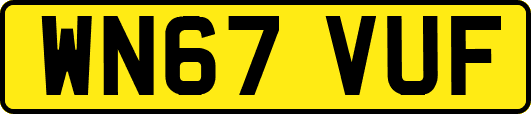 WN67VUF