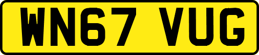 WN67VUG