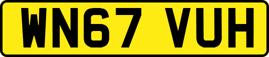 WN67VUH