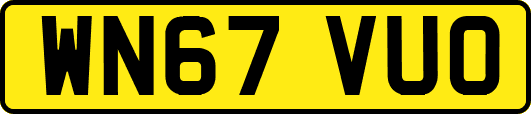 WN67VUO