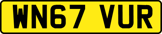 WN67VUR