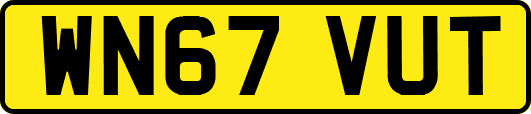 WN67VUT
