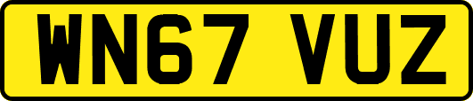 WN67VUZ