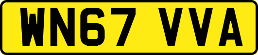 WN67VVA