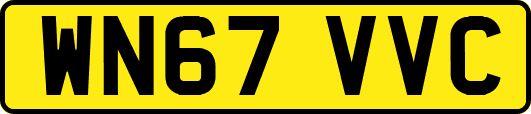 WN67VVC