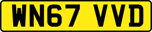 WN67VVD