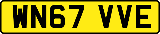 WN67VVE