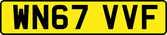 WN67VVF