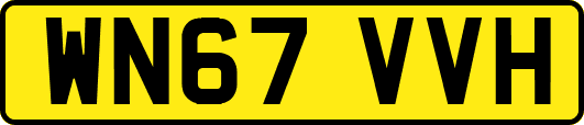 WN67VVH