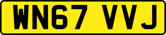 WN67VVJ