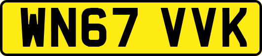 WN67VVK
