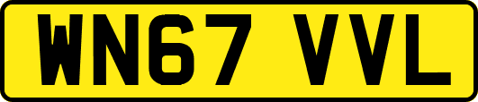 WN67VVL