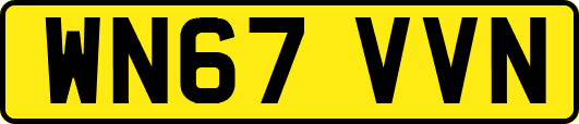 WN67VVN