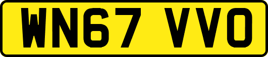 WN67VVO