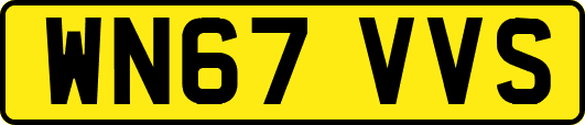 WN67VVS