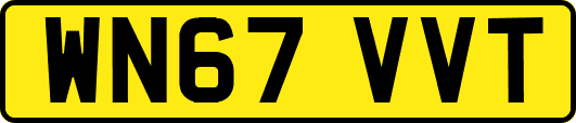WN67VVT