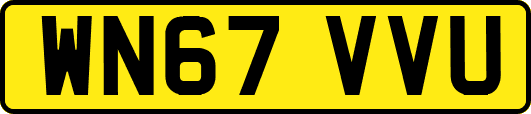 WN67VVU
