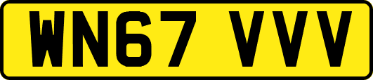 WN67VVV