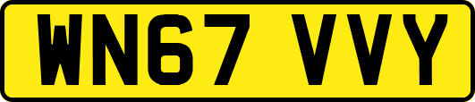 WN67VVY