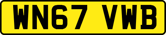 WN67VWB