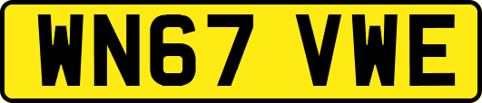 WN67VWE