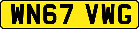 WN67VWG