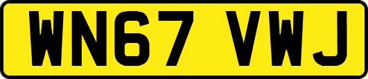 WN67VWJ