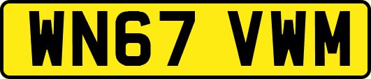 WN67VWM