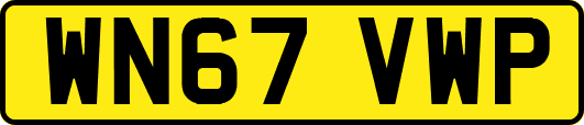 WN67VWP