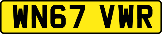 WN67VWR