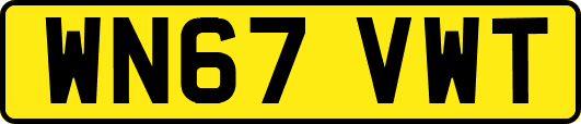 WN67VWT