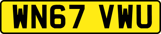 WN67VWU