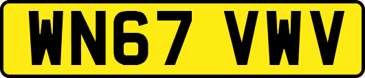 WN67VWV