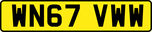 WN67VWW